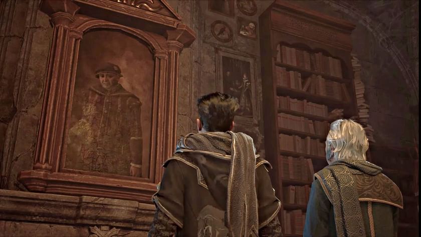 A Plague Tale: Innocence Begins First Chapter FREE Trial Today
