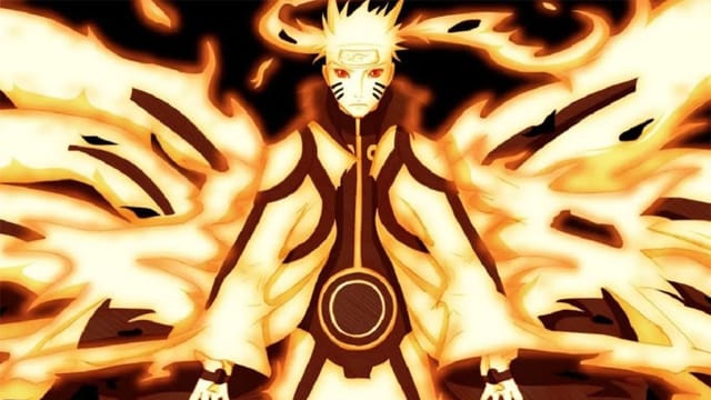 Is Naruto: Shippuden fully dubbed? Streaming details explained