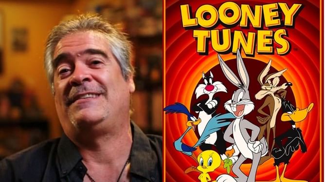 "Gonna be called the Looney Tunes" - Vince Russo picks former RAW Women's Champion and other popular WWE Superstars for new faction (Exclusive)