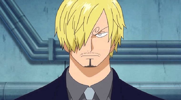 One Piece (Anime), One Piece Wiki