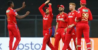 "Punjab Kings will be at the biggest loss" - Aakash Chopra on chances of England players leaving early from IPL 2023