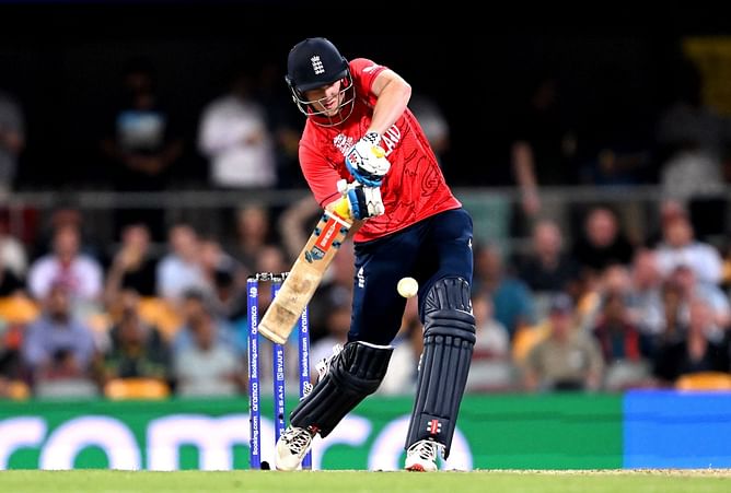 3 SRH players who are on overpriced contracts for IPL 2023