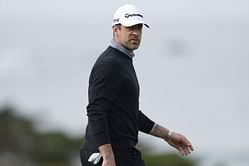 What will Aaron Rodgers do in darkness retreat? Four-time NFL MVP reveals his routine for upcoming experiment