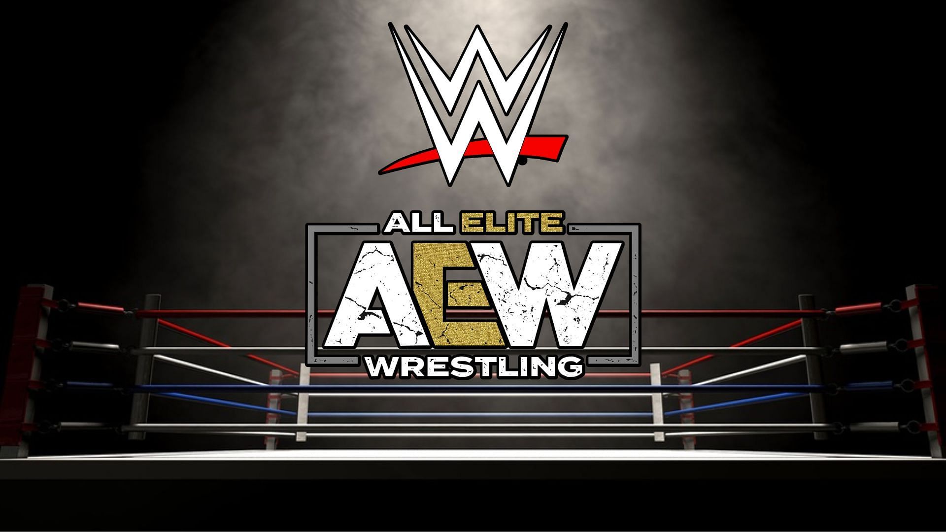 Could AEW have a serious roster relations issue&gt;