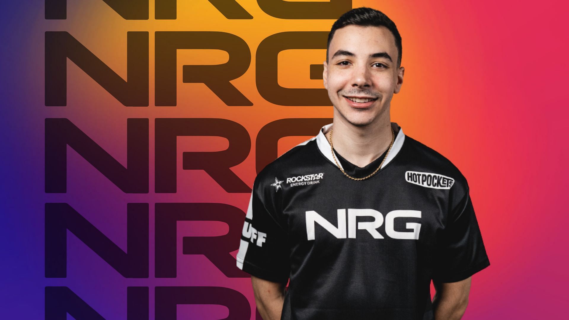 NRG crashies