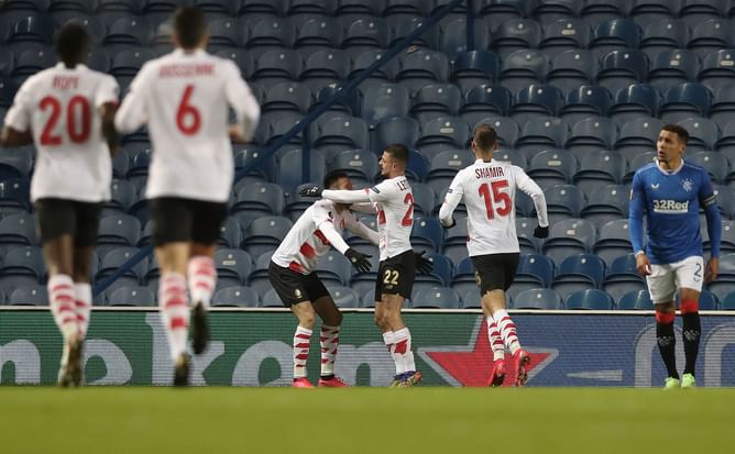 Cercle Brugge vs Standard Liege Prediction and Betting Tips | February 4th 2023