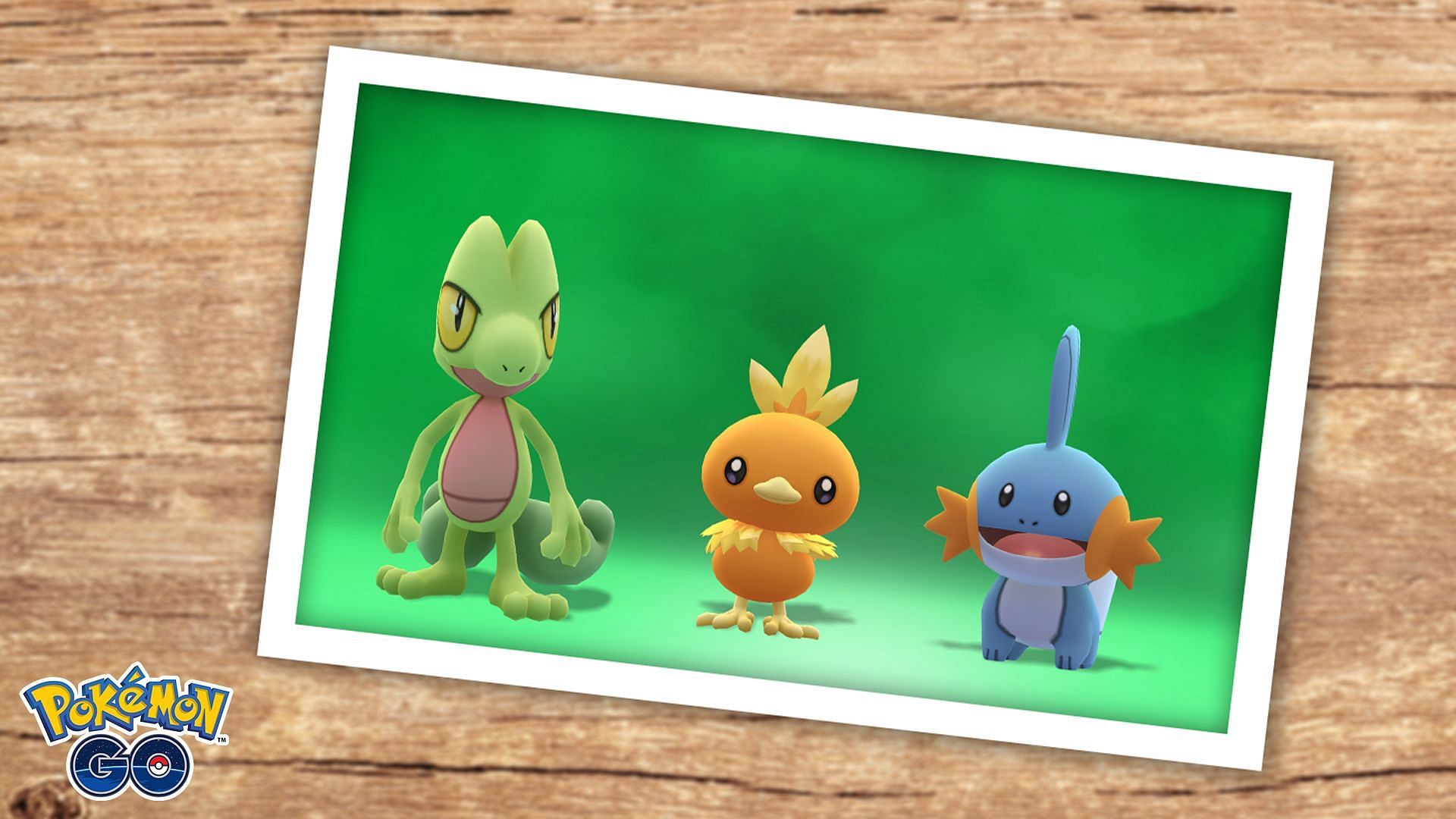 tips-pokemon-go-hoenn-new-little-monsters-eggs