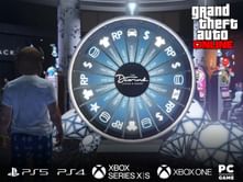 GTA Online Podium and Prize Ride cars released for February 23 - March 1, 2023