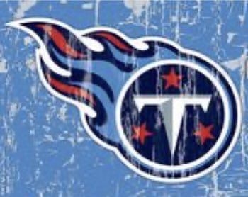 Titans' Coaches Mike Vrabel & Lori Locust To Speak At NFL Women's Forum -  The Sports Credential