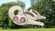 Can Slakoth Be Shiny In Pokemon GO February 2023 Can Slakoth Be Shiny In Pokemon GO February 2023