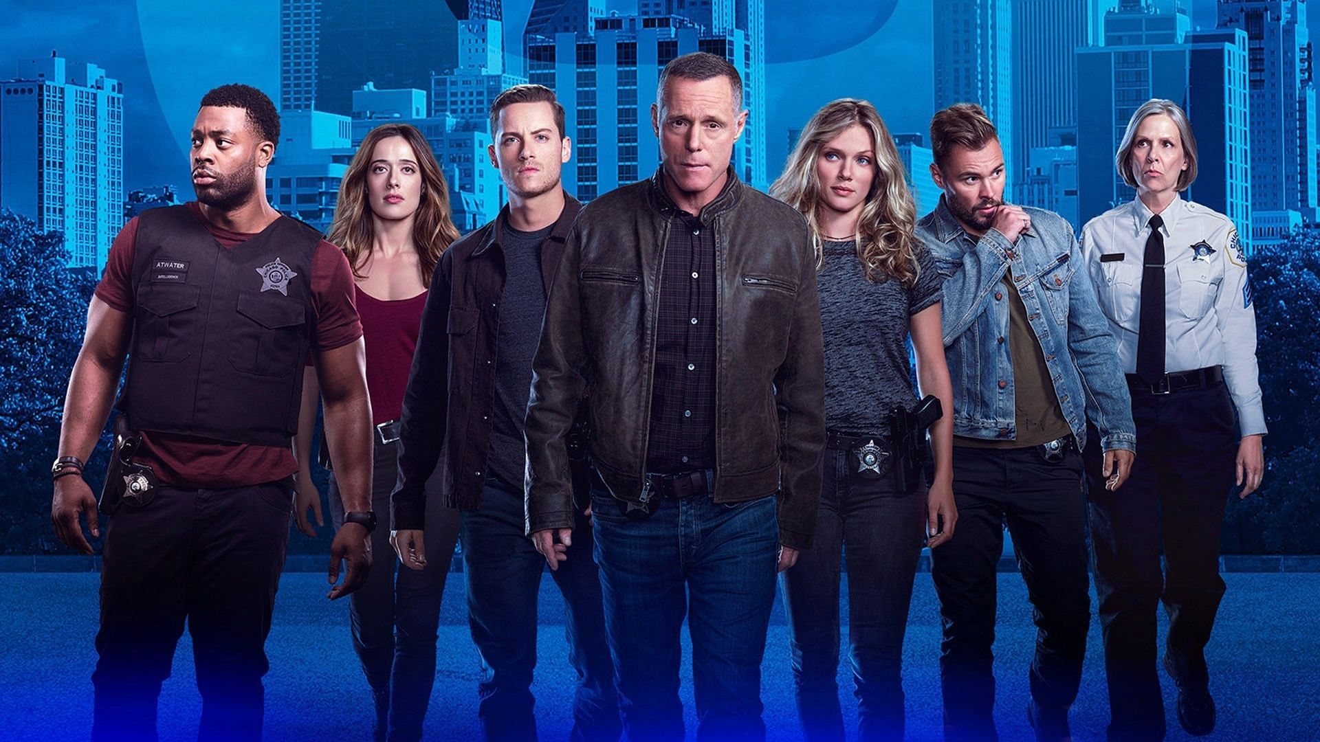 Chicago P.D. season 10 episode 15 release date, time, cast, and more