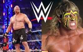 WATCH: Wrestlers who sued WWE
