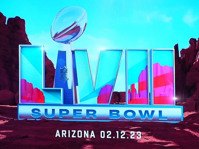 How To Live Stream The Super Bowl Exploring How To Watch The Super Bowl Without Cable 0969