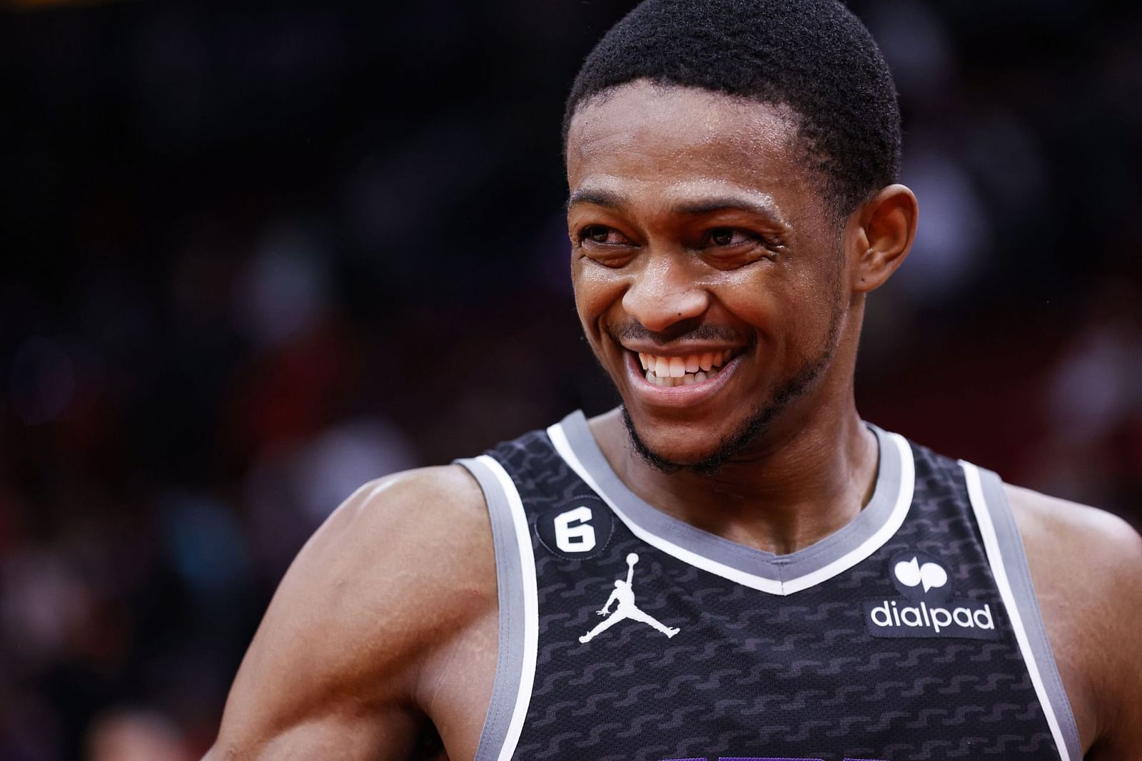 who-leads-the-nba-in-points-scored-in-the-clutch-this-season