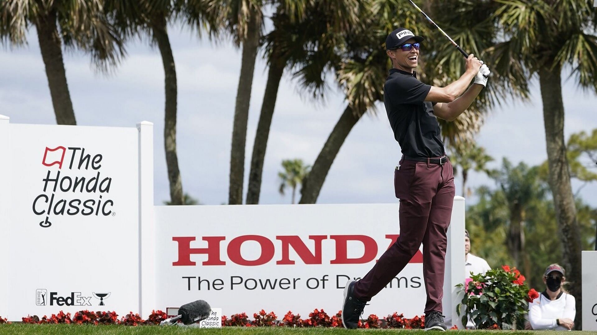 PGA Tour’s 2023 Honda Classic Schedule, venue, prize money and more