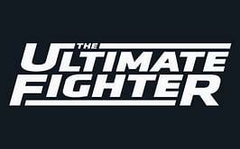What is UFC TUF?