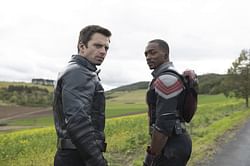 Will Bucky return in Captain America 4? New Report reveals his potential role