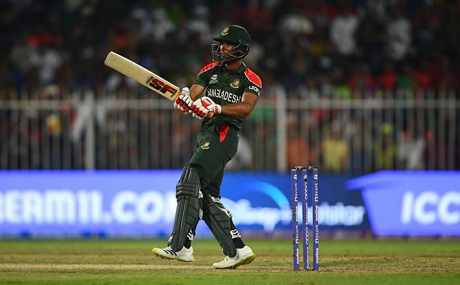 Bangladesh Premier League 2023, Match 33, Fortune Barishal vs Khulna Tigers: Probable XIs, Match Prediction, Pitch Report, and Live Streaming Details