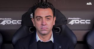 Barcelona looking to offload veteran this summer to free up wage bill: Reports