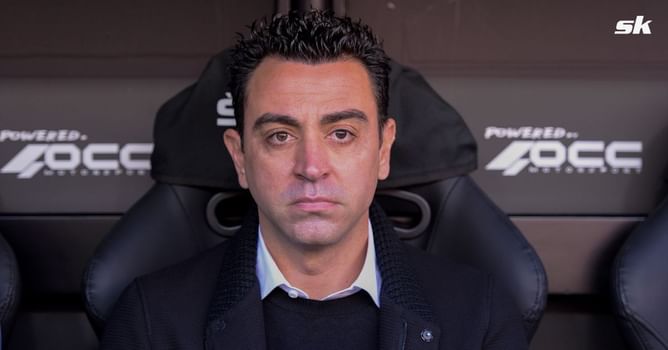 Barcelona looking to offload veteran this summer to free up wage bill: Reports