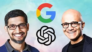 Is Google's Bard the new ChatGPT?