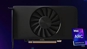 Is the Intel Arc A380 worth buying in 2023?