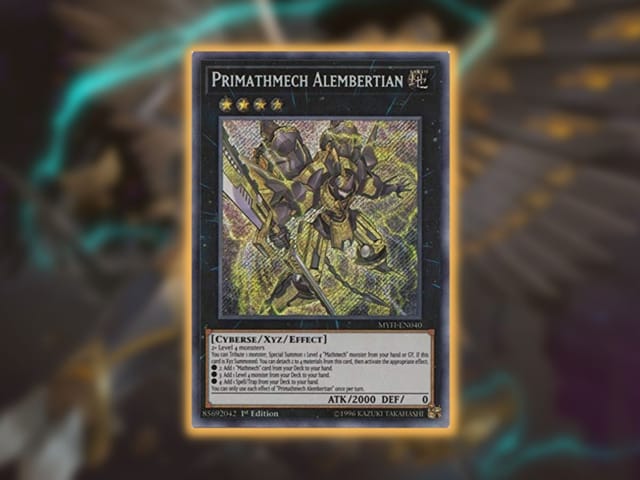 yugioh reptilianne deck Amazon.com: YuGiOh Trading Card Game Speed Duel Destiny Masters Starter  Decks [3x 20-Card Decks & More] : Toys & Games