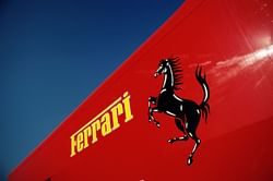 "That would have been my choice" - Michael Schumacher's boss should have been Ferrari team principal and not Fred Vasseur, feels ex-F1 driver