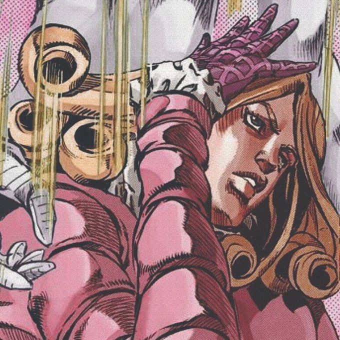 Jojo'S Bizarre Adventure: Why Steel Ball Run Is The Most Hyped Story Arc