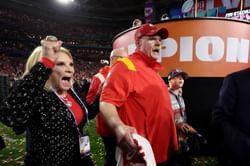 Best Super Bowl ever? Chiefs HC Andy Reid delivers verdict