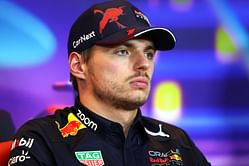 Will Max Verstappen retain the F1 championship? Kevin Magnussen voices his opinion