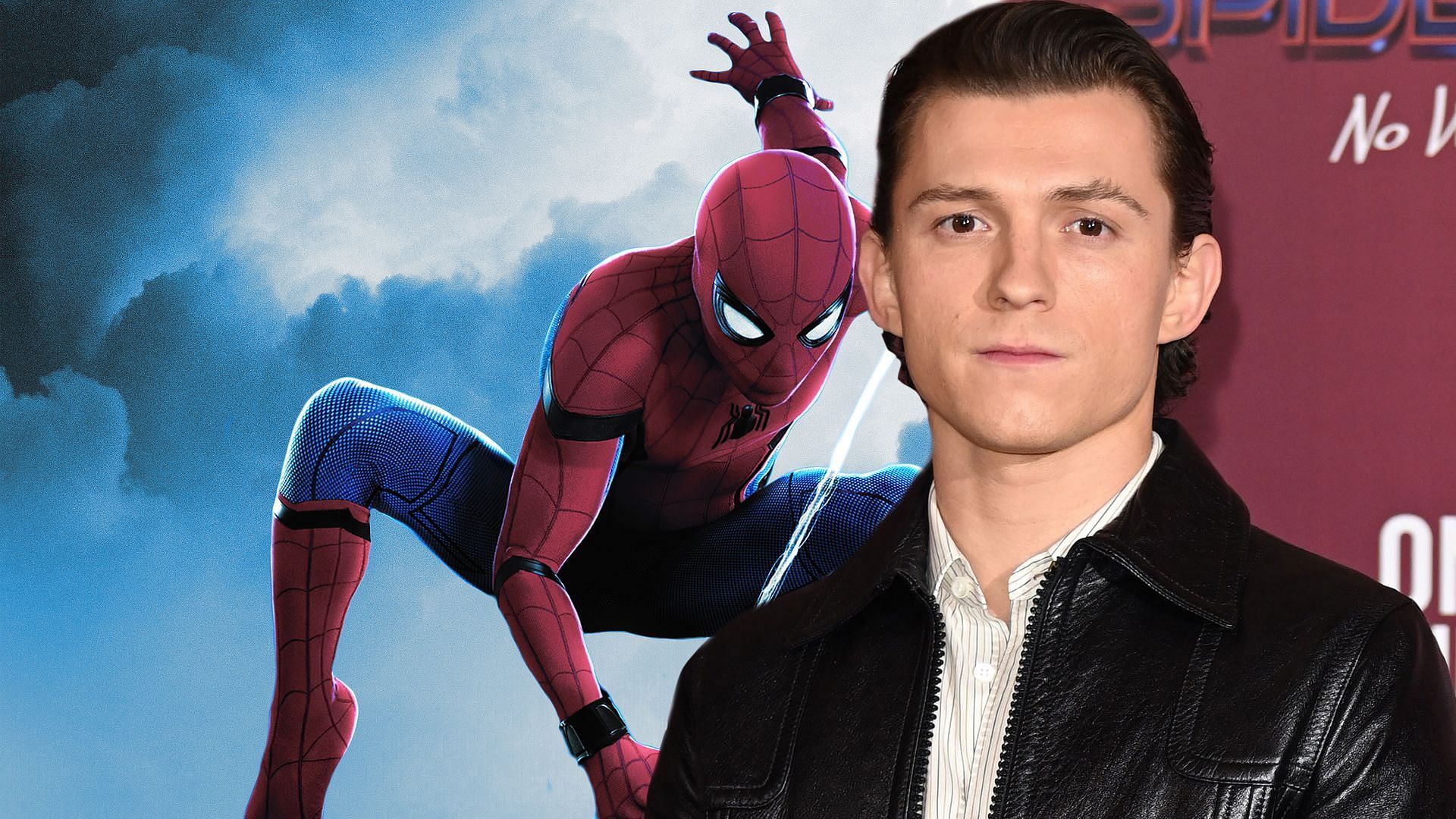 Is Tom Holland going to be Spider-Man again? Everything we know