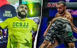 John Lineker reveals he was a troublesome child growing up