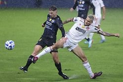 Flamengo vs Independiente del Valle Prediction and Betting Tips | March 1st 2023