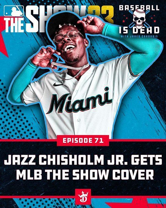 Latino legends headline upcoming MLB The Show 21 - Our Esquina