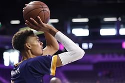 Why did Victor Wembanyama thank LeBron James for calling him an "Alien" instead of a "Unicorn"? Understanding James' comments on potential No. 1 pick