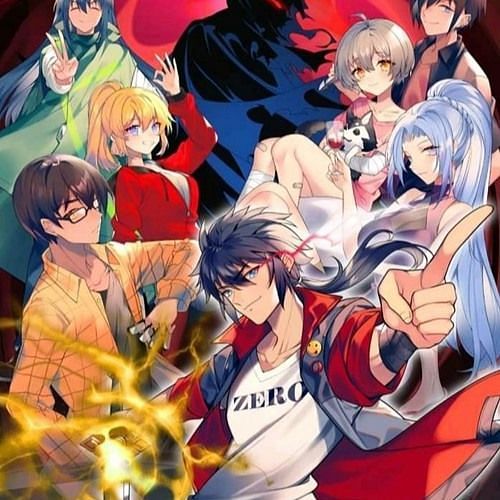 Hero Return Anime Season 2: Expected Release date, What to expect and more