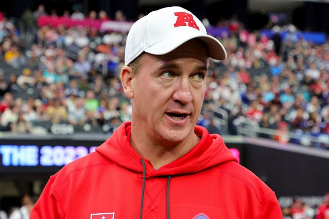 Why was Peyton Manning investigated? NFL took 7 months to clear Colts icon of PED allegations