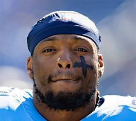 Derrick Henry News, Biography, NFL Records, Stats & Facts