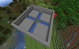 5 best mob farm designs to build in Minecraft (2023)