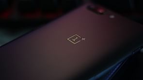Is the OnePlus 10R worth buying in 2023?