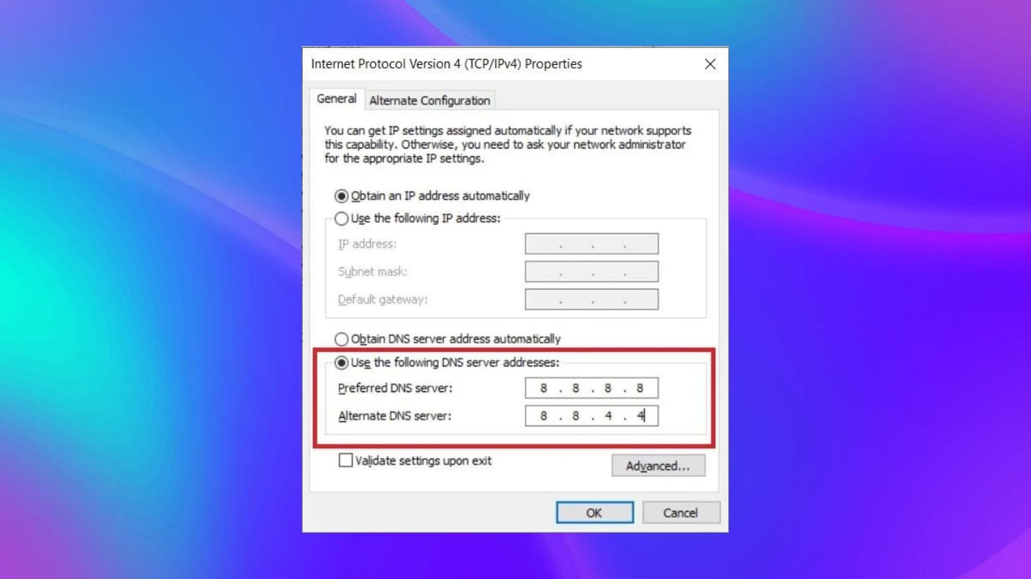 0 MBPS FORTNITE UPDATE visual data 8