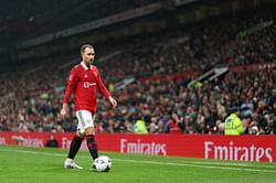5 midfielders Manchester United can sign in the summer
