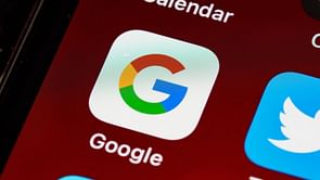 Google’s Bard AI expected release date, time, how to use, and more