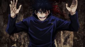 Jujutsu Kaisen chapter 267: Release date and time, what to expect, and more
