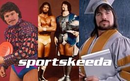 Remembering a Genius: Lanny Poffo's greatest moments