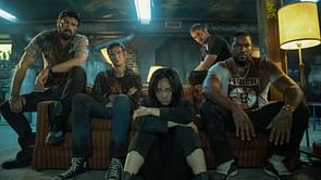 The Boys: 10 most absurd moments from the series so far