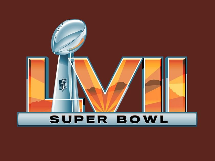 Super Bowl: Which teams have a tie in winning the most super bowls, and how  many?