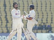"He could have scored more runs with an attacking approach" - Harbhajan Singh after KL Rahul gets out cheaply on 1st IND vs AUS Test