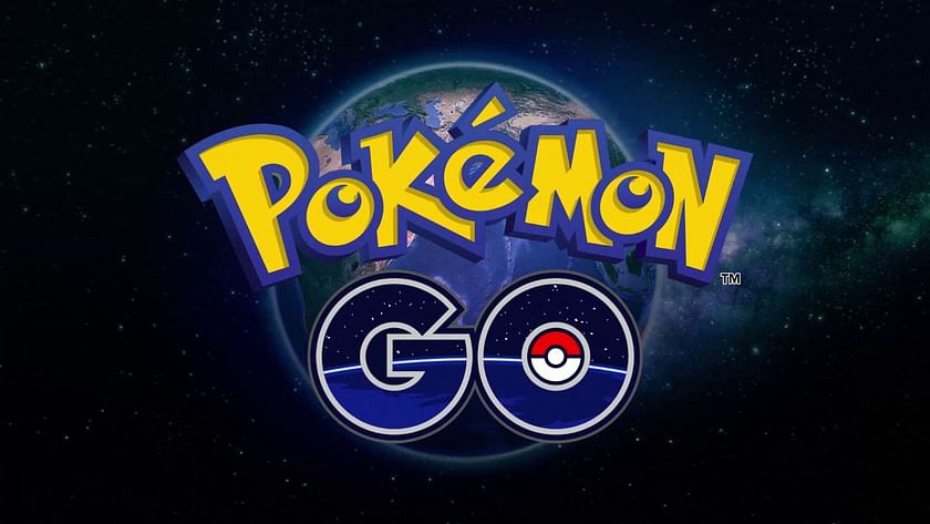 Pokémon Scarlet & Violet - Pokémon GO Connectivity